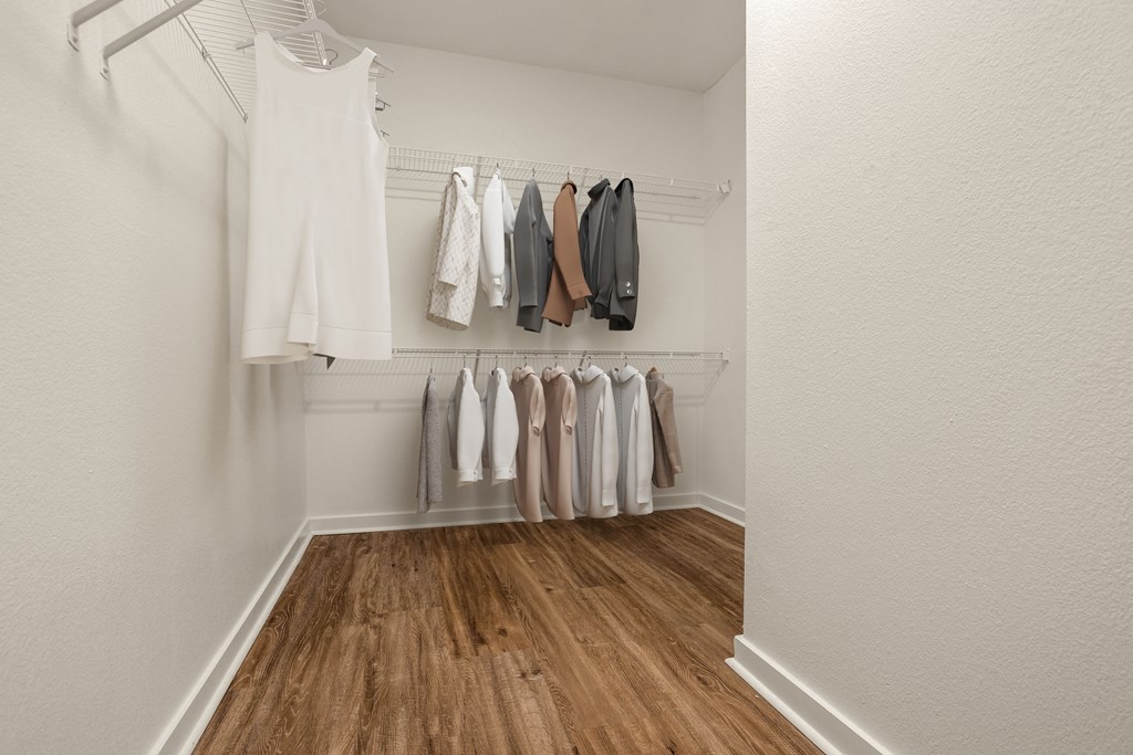 EastsideStation_Model