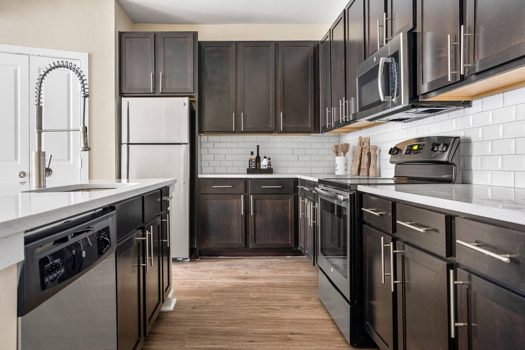 EastsideStation_Model