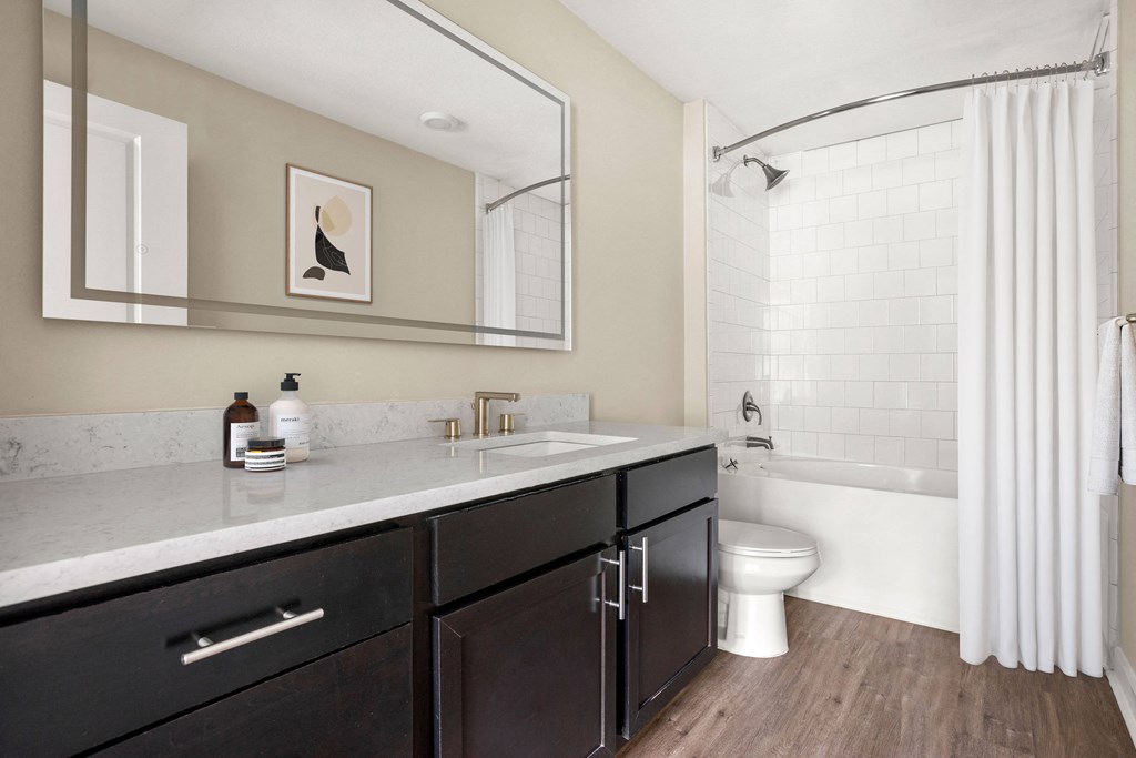 EastsideStation_Model