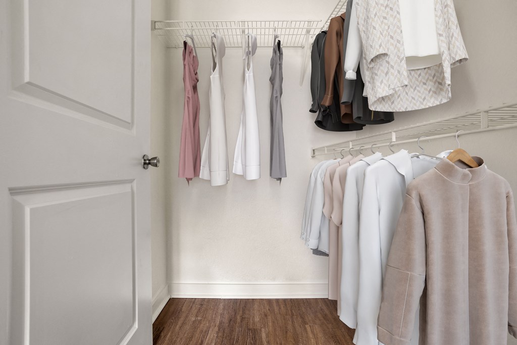 EastsideStation_Model