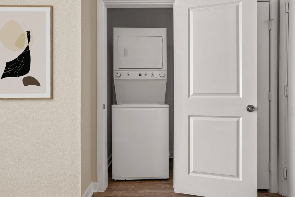 EastsideStation_Model