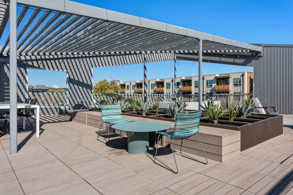 EastsideStation_Terrace