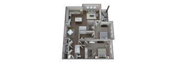 the bristol apartment homes apartments for rent in bristol tn floor plan