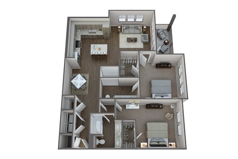the bristol apartment homes apartments for rent in bristol tn floor plan