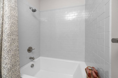 Element At The Grove