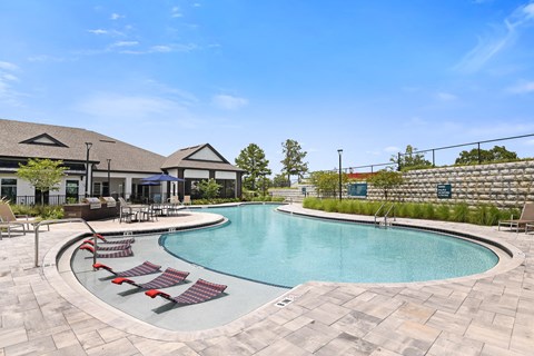 Element At The Grove