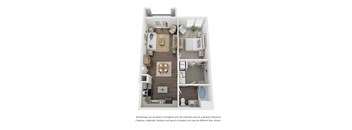 Elevate White Oak A1B