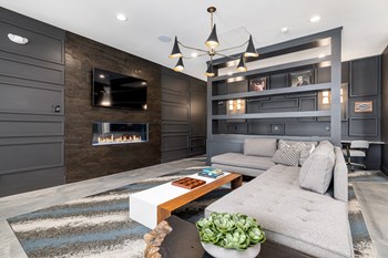 2310 Vantage Point 1-3 Beds Apartment for Rent - Photo Gallery 3
