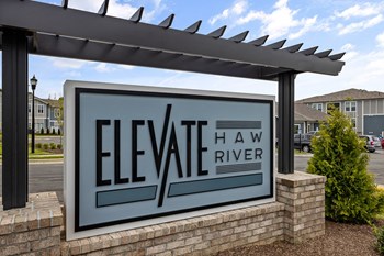 2310 Vantage Point 1-3 Beds Apartment for Rent - Photo Gallery 6