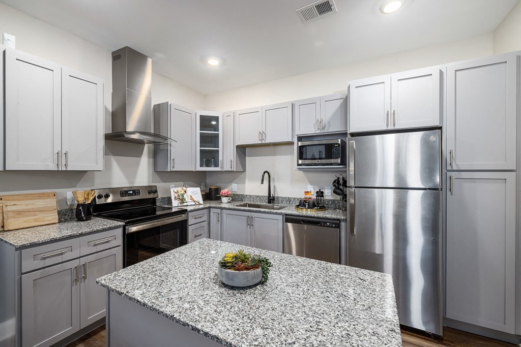 Elevate Haw River Apartments, 2310 Vantage Point, Graham, NC RentCafe