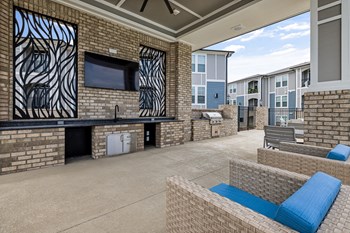 2310 Vantage Point 1-3 Beds Apartment for Rent - Photo Gallery 18