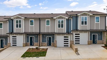 2310 Vantage Point 1-3 Beds Apartment for Rent - Photo Gallery 23