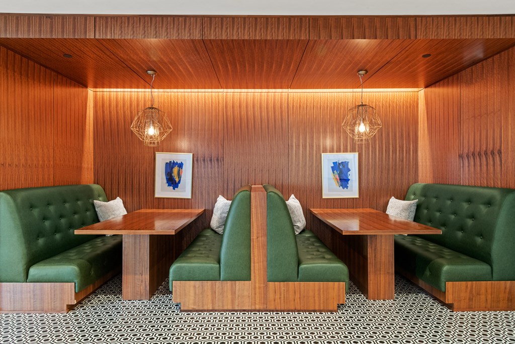 EmersonatMontfordPark_BusinessCenter