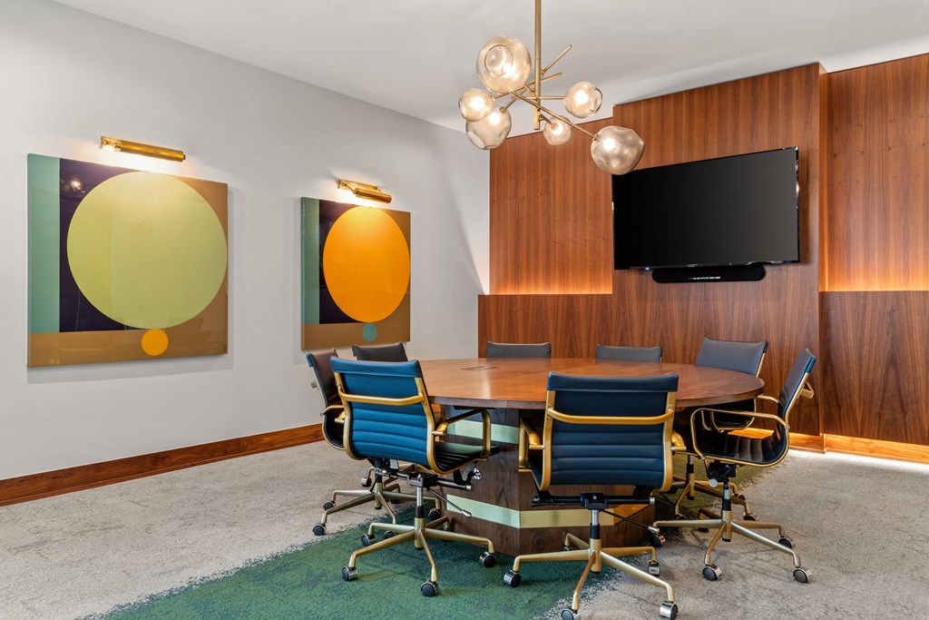 EmersonatMontfordPark_BusinessCenter