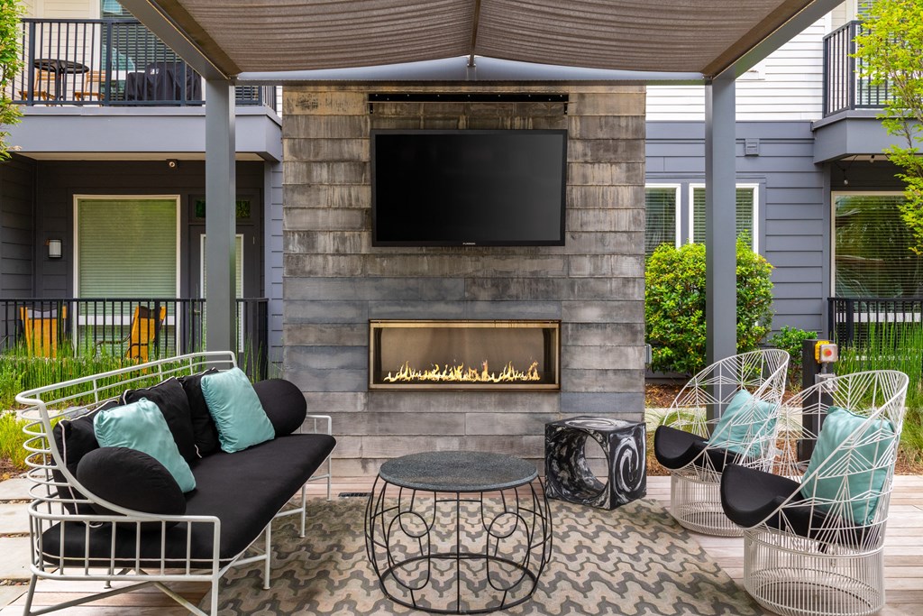 EmersonatMontfordPark_Cabana