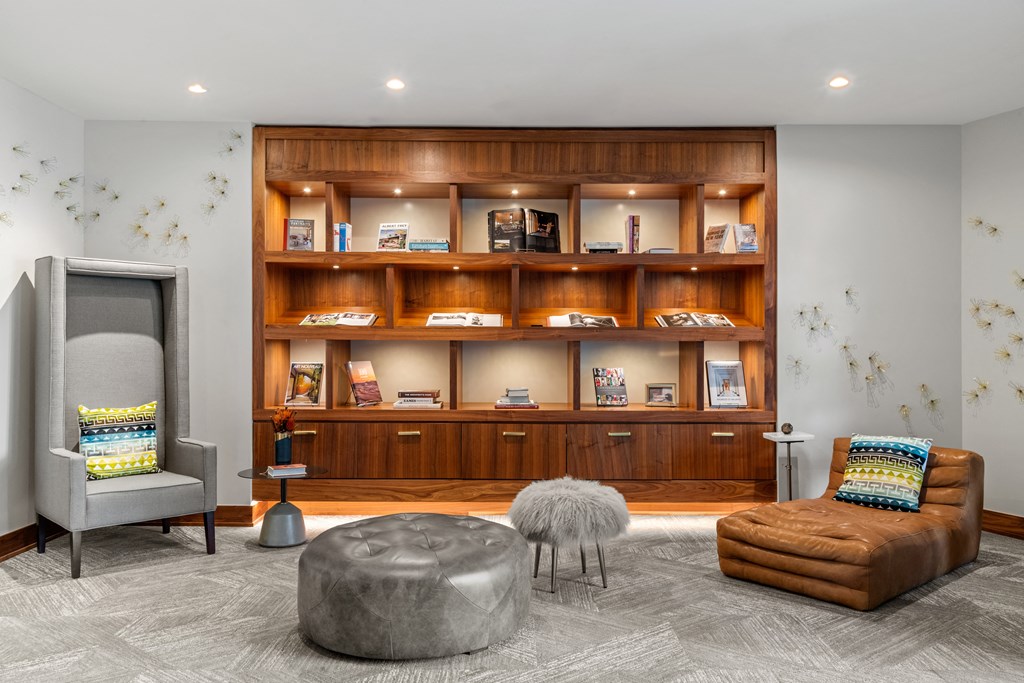 EmersonatMontfordPark_Clubhouse