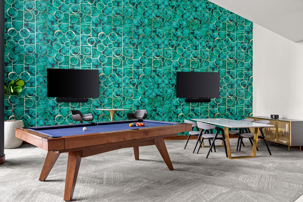 EmersonatMontfordPark_Clubhouse