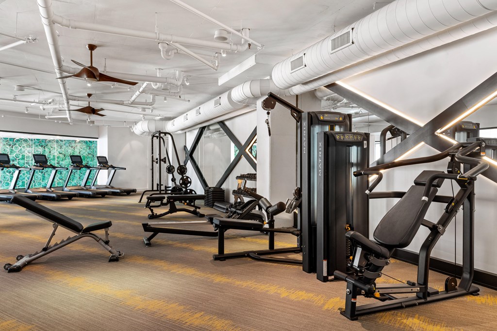 EmersonatMontfordPark_FitnessCenter