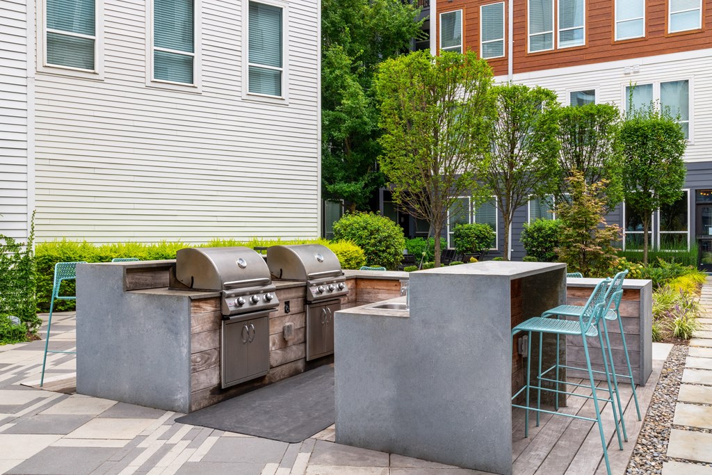 EmersonatMontfordPark_Grills