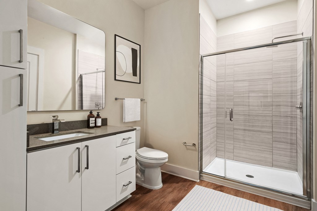 EmersonatMontfordPark_Model