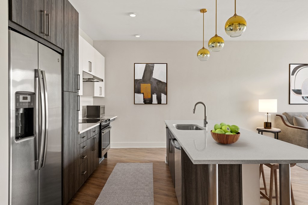 EmersonatMontfordPark_Model