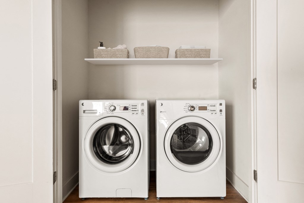 EmersonatMontfordPark_Model