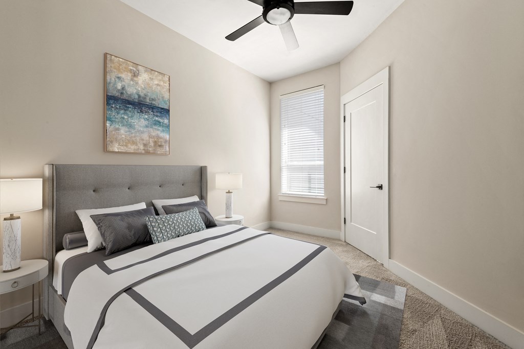 EmersonatMontfordPark_Model