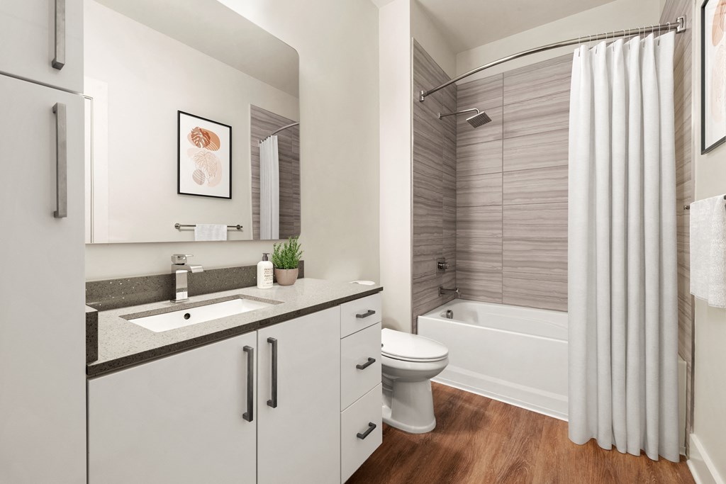 EmersonatMontfordPark_Model