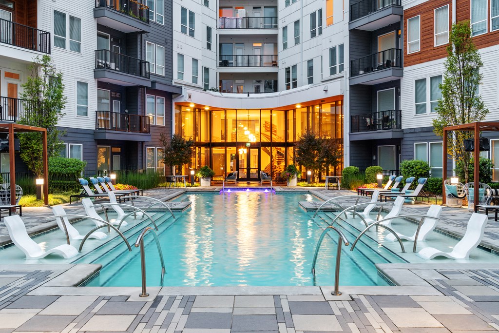 EmersonatMontfordPark_Pool