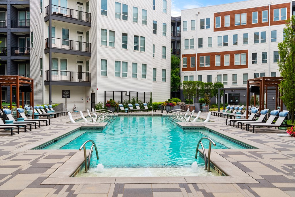 EmersonatMontfordPark_Pool