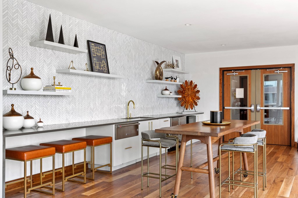 EmersonatMontfordPark_RooftopLounge