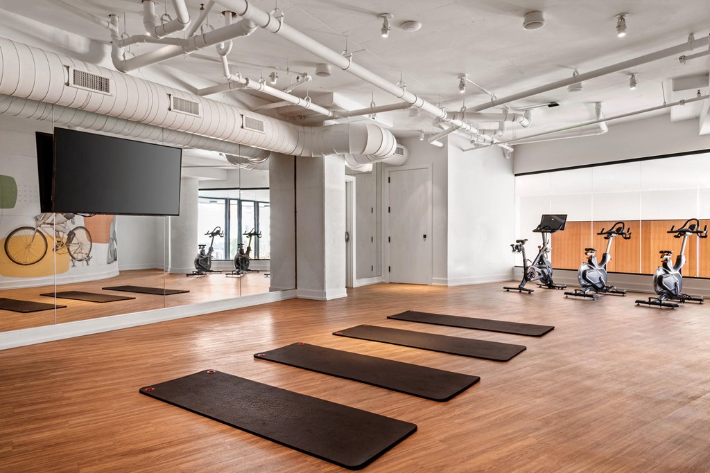 EmersonatMontfordPark_YogaStudio