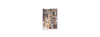 EmersonatMontford_A1F_1b1b_674sqft