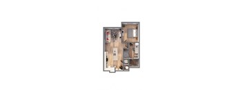 EmersonatMontford_A1I_1b1b_677sqft
