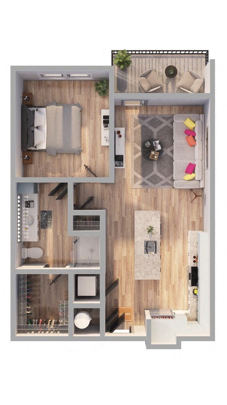 EmersonatMontford_A1J_1b1b_692sqft