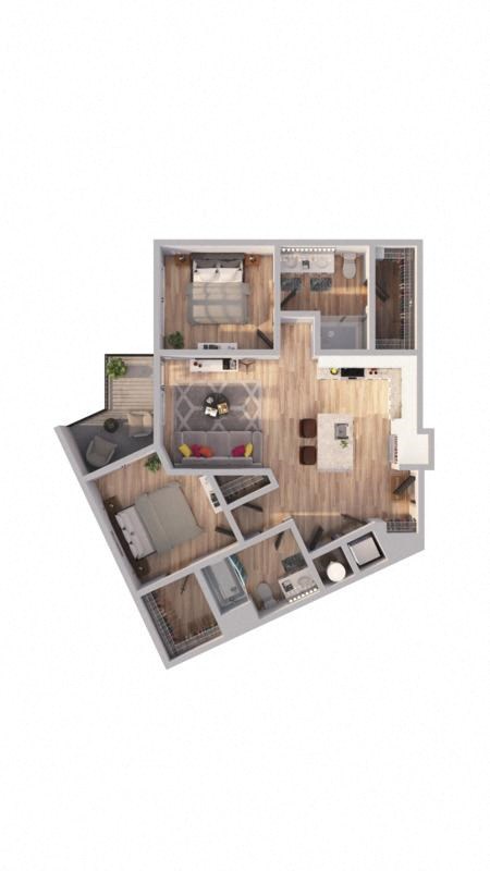 EmersonatMontford_B2A_2b2b_996sqft