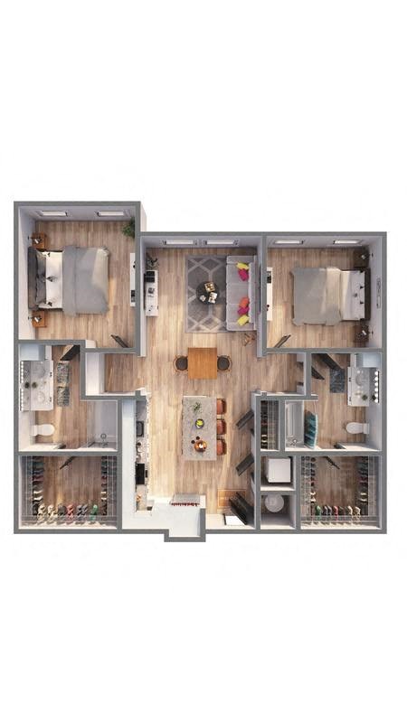 EmersonatMontford_B2C_2b2b_1032sqft