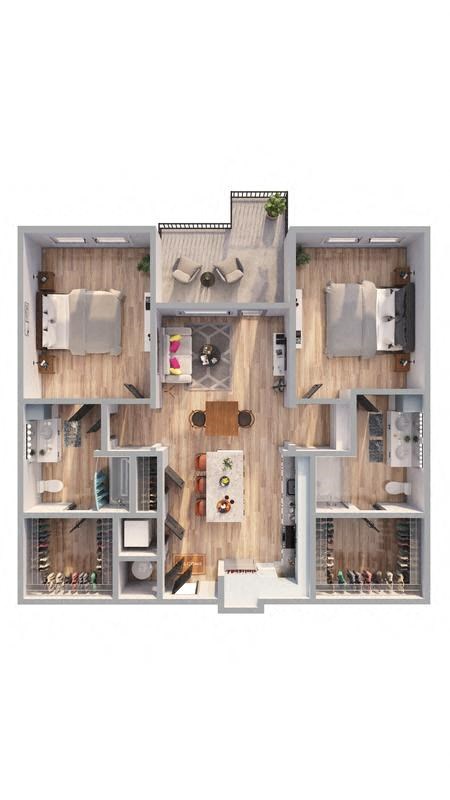 EmersonatMontford_B2E_2b2b_1055sqft