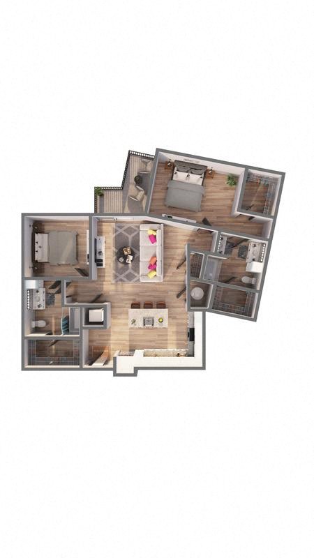 EmersonatMontford_B2K_2b2b_1160sqft