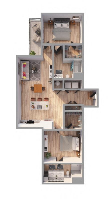 EmersonatMontford_B2L_2b2b_1185sqft