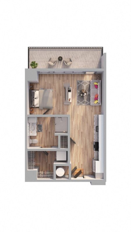 EmersonatMontford_S1A_0b1b_512sqft