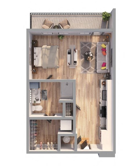 EmersonatMontford_S1C_0b1b_531sqft