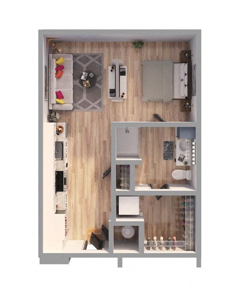 EmersonatMontford_S1D_0b1b_544sqft