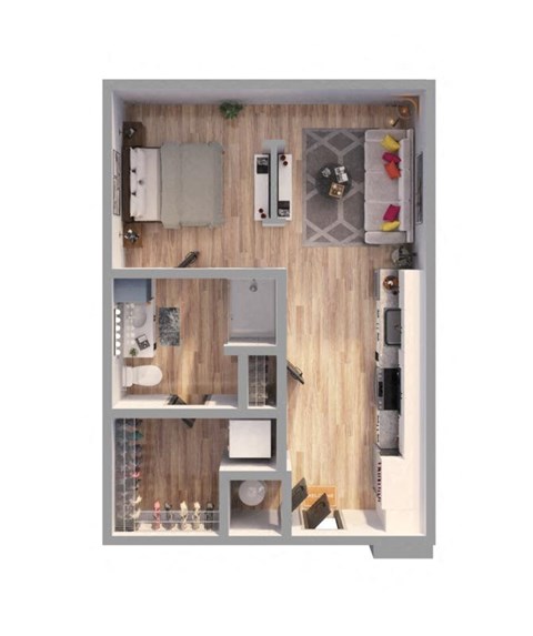 EmersonatMontford_S1E_0b1b_561sqft_June2023