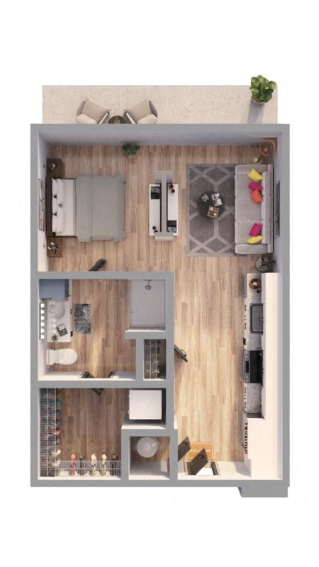 EmersonatMontford_S1H_0b1b_572sqft