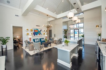 Clubhouse - Photo Gallery 12