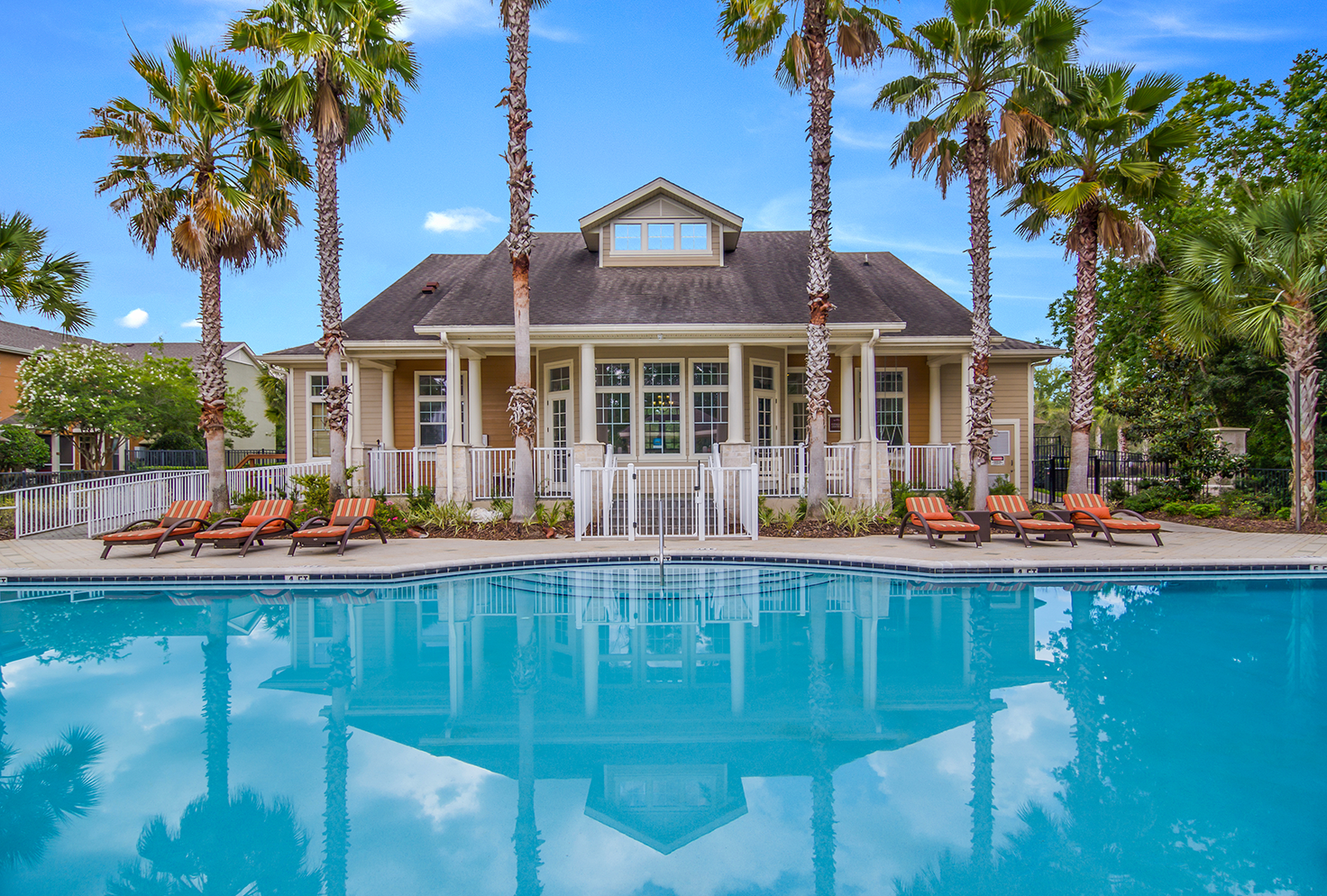 The Kensley | Apartments in Jacksonville, FL