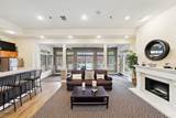 1-bedroom apartment at Falcon Lakes Apartments in Arlington