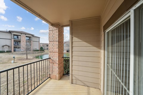 the preserve at ballantyne commons apartments balcony outlook