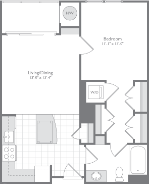 Flats170_A1A_1bed_1bath_716sqft_2D